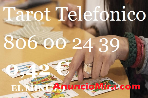 Tarotistas |Consulta De  Tarot  Telefonico