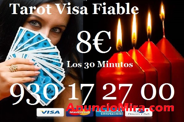 Tarot Telefónico | Tarot  Económico