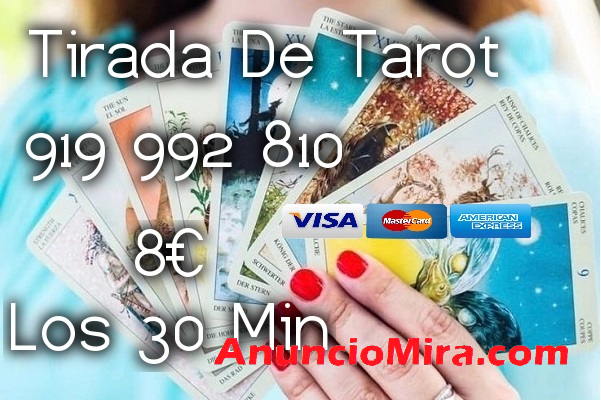 Tarot  Economico  Liberate De Las Dudas