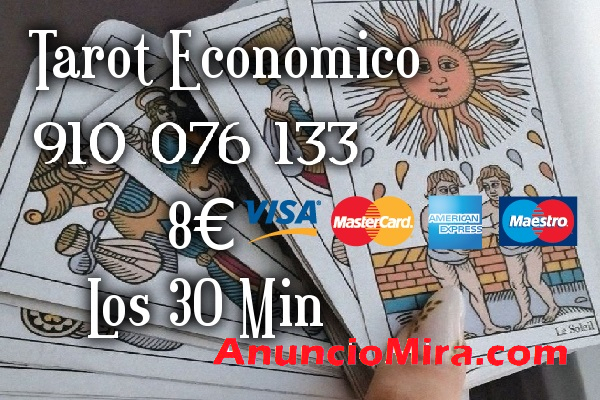 Tarot  Las 24 Horas | Tarotistas | Horoscopos