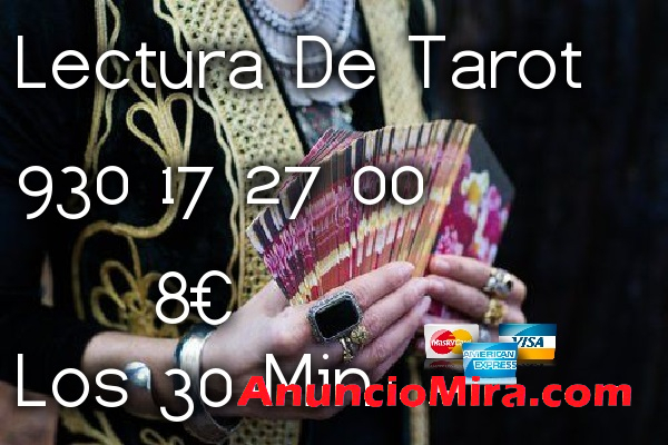 Consulta  Tarot  Telefonico | Tarotistas