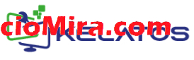 TÉCNICO/A ELECTRÓNICO/A - ATENCIÓN AL CLIENTE