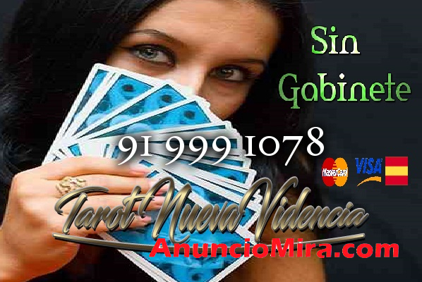 Tirada De Cartas Del Tarot  | Tarotistas